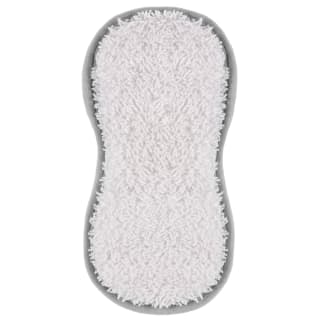  Addis Microfibre Pro Clean Kitchen & Bathroom Pads 2pk