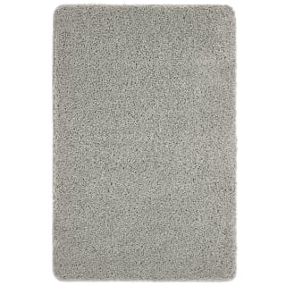 B&M Buddy Rug 80 X 120cm - Ghost Grey