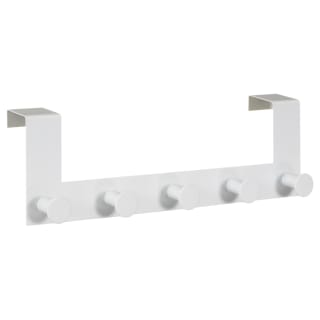 B&M Heavy Duty Over The Door Hooks 5pk
