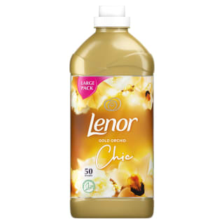  Lenor 1.75L - Gold Orchid