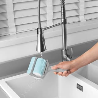  Beldray Gel Lint Roller