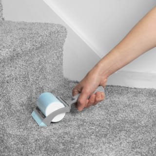  Beldray Gel Lint Roller