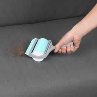  Beldray Gel Lint Roller