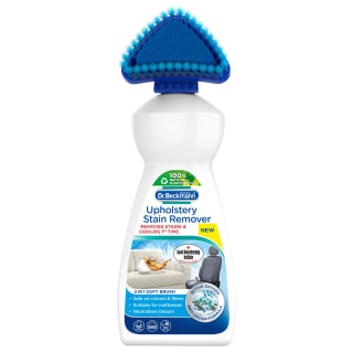  Dr Beckmann Upholstery Stain Remover 250ml