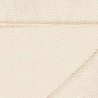  Simply Everyday Waffle Throw - Cream