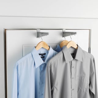  Beldray Multi-Purpose Organisation Hooks 2pk