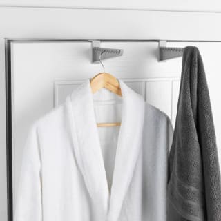  Beldray Multi-Purpose Organisation Hooks 2pk