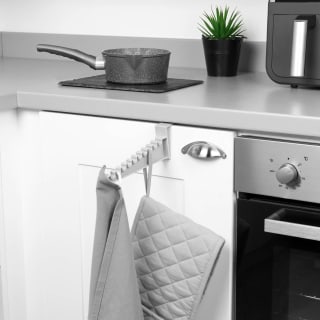  Beldray Multi-Purpose Organisation Hooks 2pk