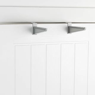  Beldray Multi-Purpose Organisation Hooks 2pk