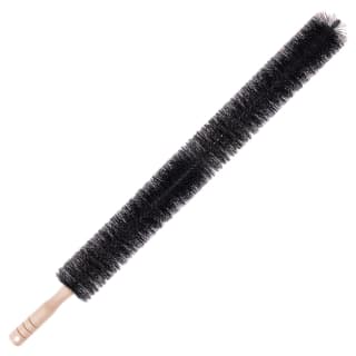 B&M Bamboo Long Radiator Duster