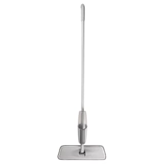  Simply Everyday Spray Mop - Grey