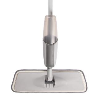  Simply Everyday Spray Mop - Grey