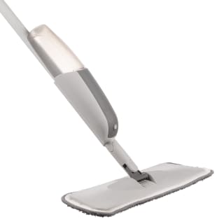  Simply Everyday Spray Mop - Grey