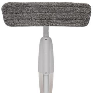  Simply Everyday Spray Mop - Grey