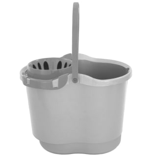  Simply Everyday Mop Bucket