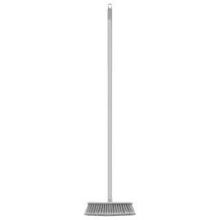  Simply Everyday Broom - Grey
