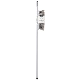  Simply Everyday Broom - Grey