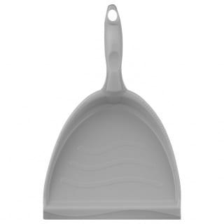  Simply Everyday Dustpan And Brush