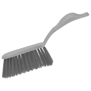  Simply Everyday Dustpan And Brush