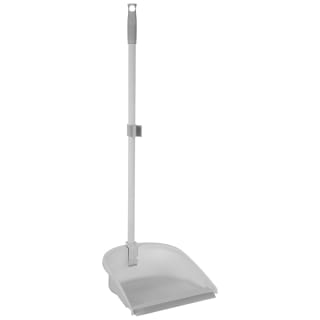  Simply Everyday Long Dustpan And Brush