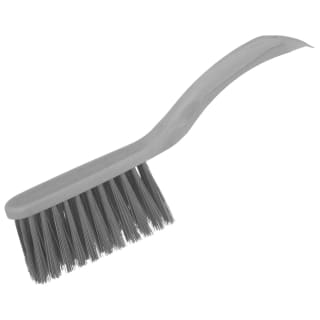  Simply Everyday Cleaning Set 6pk