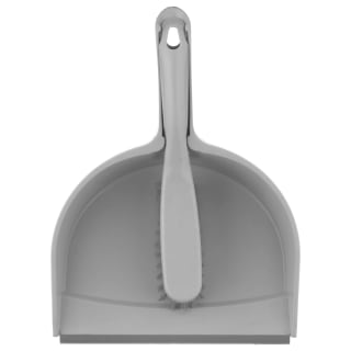  Simply Everyday Cleaning Set 6pk