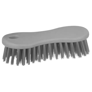  Simply Everyday Cleaning Set 6pk