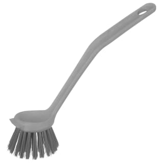 Simply Everyday Cleaning Set 6pk