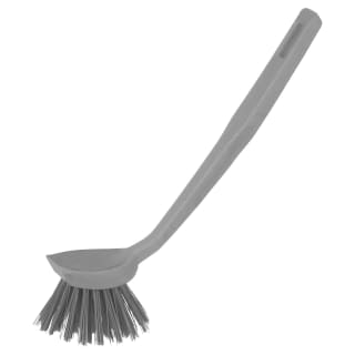 Simply Everyday Cleaning Set 6pk
