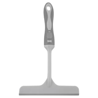  Simply Everyday Cleaning Set 6pk