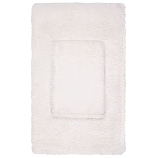  Home Essentials Teddy TV Blanket - Cream