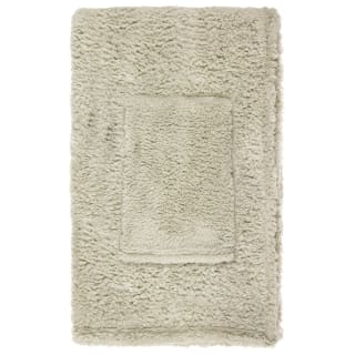  Home Essentials Teddy TV Blanket - Sage