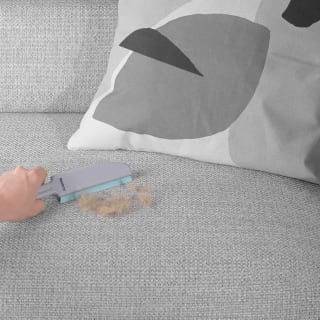 Beldray Hair & Lint Removing Brush