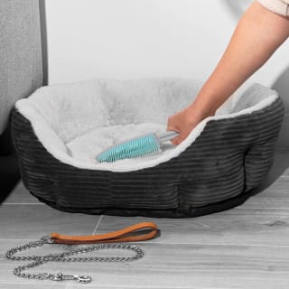 Beldray Hair & Lint Removing Brush