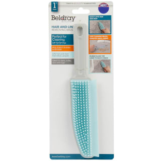 Beldray Hair & Lint Removing Brush