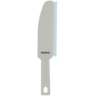  Beldray Hair & Lint Removing Brush