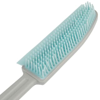  Beldray Hair & Lint Removing Brush