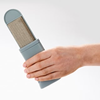B&M Mini Lint Removers 2pk