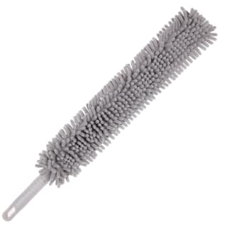 B&M Bendable Noodle Duster