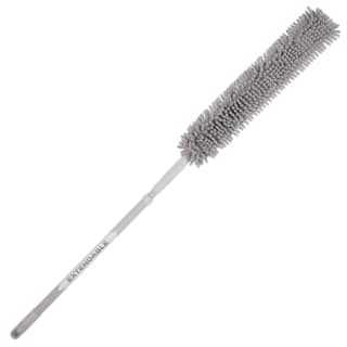 B&M Bendable Noodle Duster