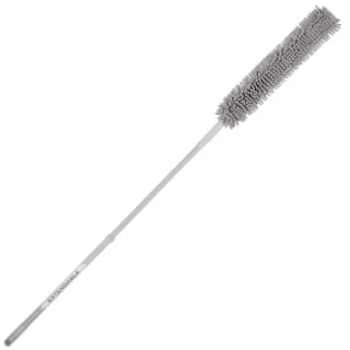 B&M Bendable Noodle Duster