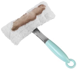  Beldray 2-in-1 Microfibre Shower Squeegee