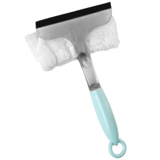  Beldray 2-in-1 Microfibre Shower Squeegee