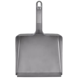 B&M Square Dustpan & Brush Set