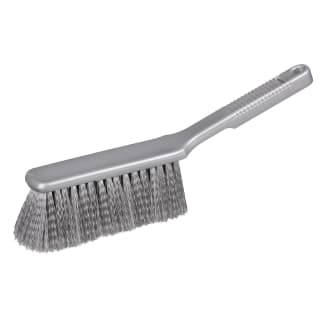 B&M Square Dustpan & Brush Set