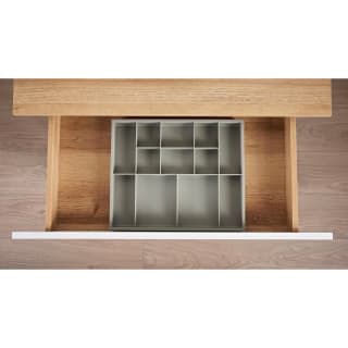B&M Expandable Drawer Organiser