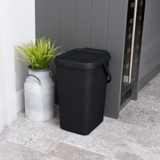  Addis Eco Utility Storage Caddy 18L