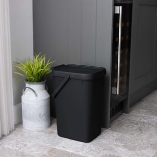  Addis Eco Utility Storage Caddy 18L