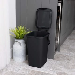  Addis Eco Utility Storage Caddy 18L