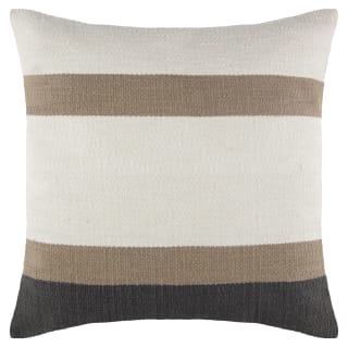  Stripe Ocean Tide Cushion